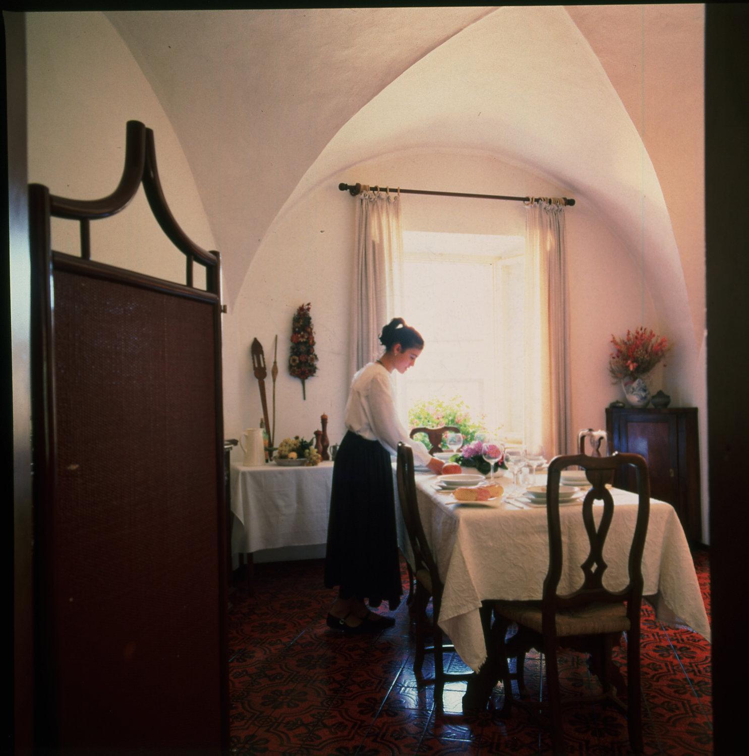 Hotel Romanda Levico Terme Luaran gambar